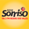 Rádio Sorriso 104.3 FM