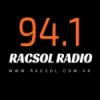 Radio Racsol 94.1 FM