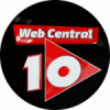 Rádio Central FM 10