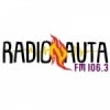 Radionauta 106.3 FM