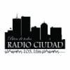 Radio Ciudad 103.1 FM
