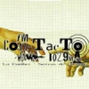 Radio ConTacto 102.9 FM