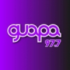 Radio Guapa 97.7 FM