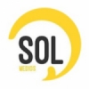 Radio Sol 93.3 FM