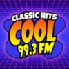 Radio KADA 99.3 FM
