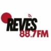 Radio Revés 88.7 FM