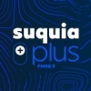 Radio Suquia Plus 98.9 FM