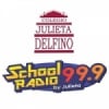 Radio Julieta Delfino 99.9 FM