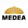 MEDEA Tv