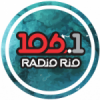 Radio Río 106.1 FM