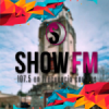 Radio Show 107.5 FM