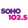 Radio Soho 102.5 FM