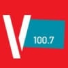 Radio VillaNos 100.7 FM