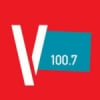 Radio VillaNos 100.7 FM