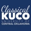 Radio KBCW 91.9 FM
