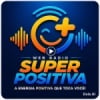 Rádio Super Positiva