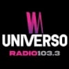 Radio Universo 103.3 FM