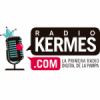Radio Kermes 106.1 FM