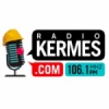 Radio Kermes 106.1 FM