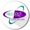 Radio Red 92 92.7 FM