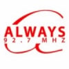 Radio Always 92.7 FM
