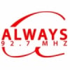 Radio Always 92.7 FM