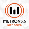 Radio Metro 95.5 FM