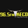 Radio KECO 96.5 FM