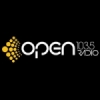 Open Radio 103.5 FM