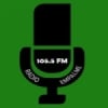 Radio Empalme 105.5 FM