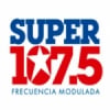 Radio Super 107.5 FM