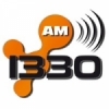 Radio 1330 AM