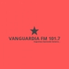 Radio Vanguardia 101.7 FM