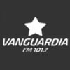 Radio Vanguardia 101.7 FM