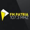 Radio Patria 107.3 FM