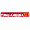 Radio Cumbiambera 88.9 FM