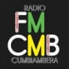 Radio Cumbiambera 88.9 FM