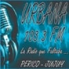 Radio Urbana 103.3 FM