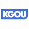 Radio KGOU 106.3 - KROU 105.7 FM