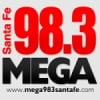 Radio Mega 98.3 FM
