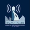 Radio Taller 105.3 FM