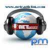 NetRadioFM InterCom Net