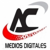 Radio AC Medios