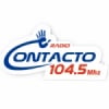 Radio Contacto 104.5 FM