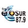 Radio Ecosur 87.9 FM