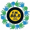 Radio Centro 88.5 FM