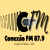 Rádio Conexão 87.9 FM