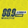 Radio Munizipium 88.9 FM