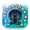 Radio Alejandra 88.9 FM