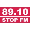 Radio Stop 89.1 FM